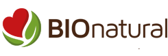 BIOnatural