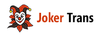 Joker Trans