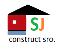 SJ Construct