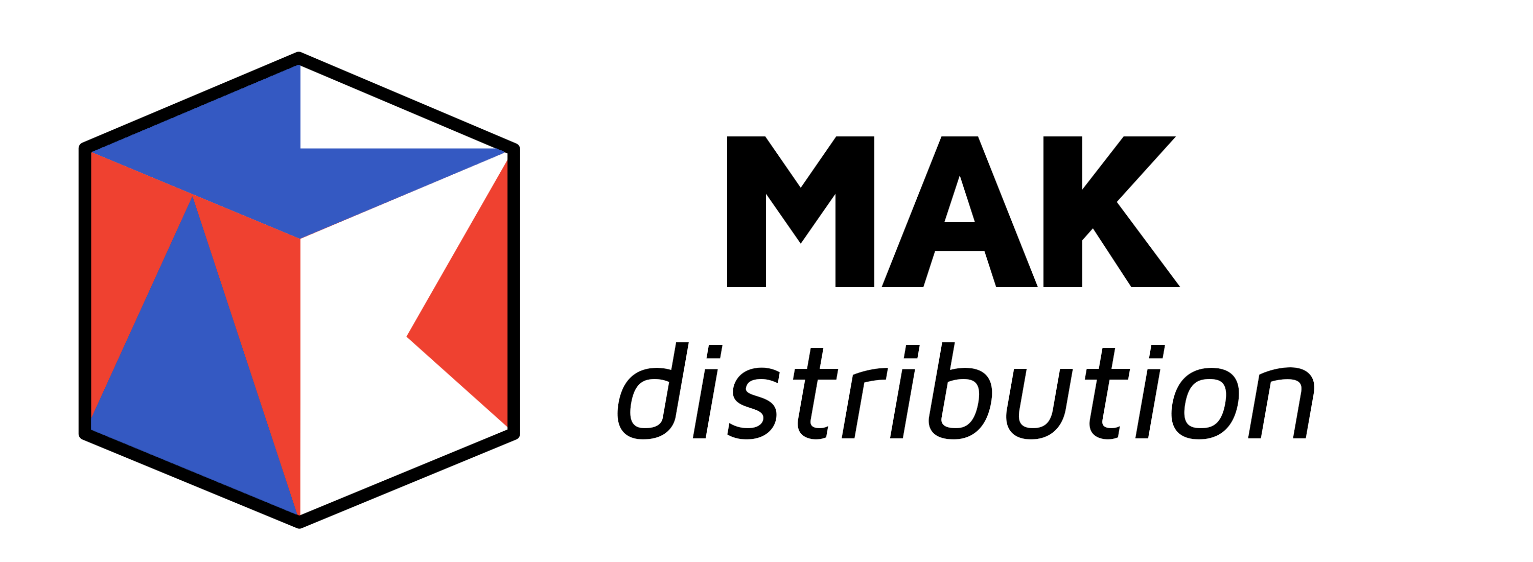 MAK Distribution