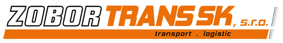 Zobor Trans SK